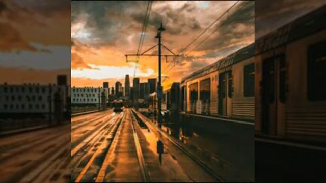 Lo que a esto me condujo //PARAGUAY// (((ROLON)))/ смотреть онлайн