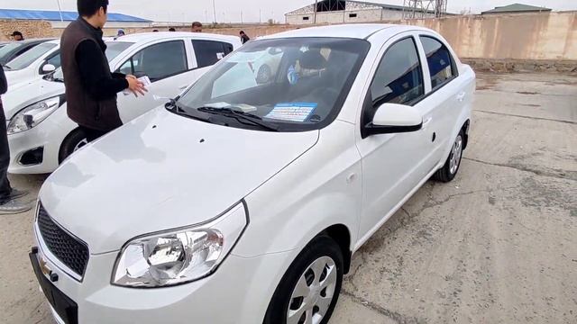 НУКУС МАШИНА БАЗАР 2023-ГОДА 22-ОКТЯБРЯ смотреть онлайн