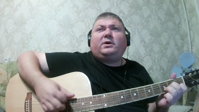 Город на стене