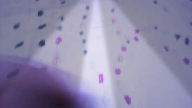 Очень длинноя и самодельная игра на 5