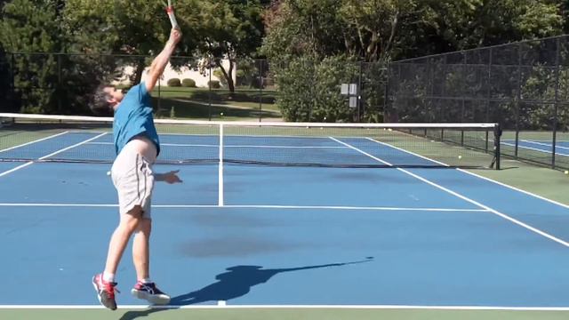 Down the T moderate slice смотреть онлайн