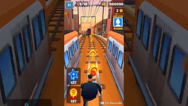 играю в бегунчика смотреть онлайн