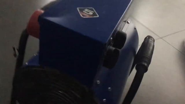 10 августа 2021 г. смотреть онлайн