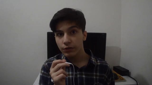 The YouTube Trilogy Chapter 2: The Catalyst смотреть онлайн