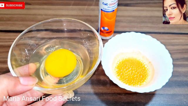 Skin Whitening Face Pack || Emergency Skin Whitening By Maria Ansari || Eid Special ||