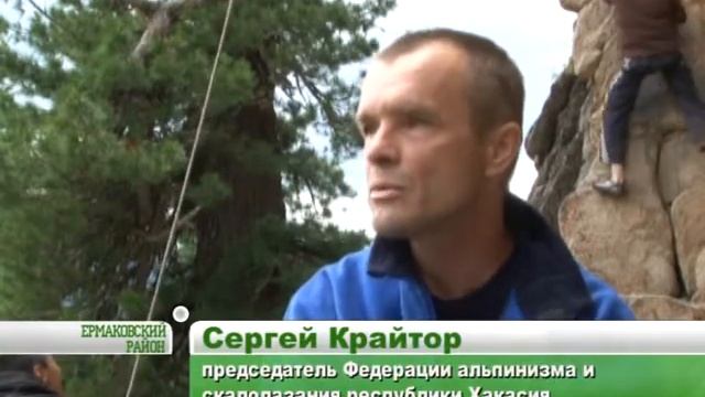 Между жизнью и смертью смотреть онлайн