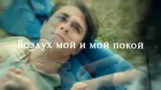 Гульжанат Умарова 