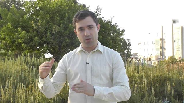 Борис Мельцер: 