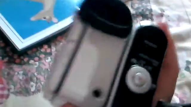 Видео с нами|НОВАЯ КАМЕРА!?