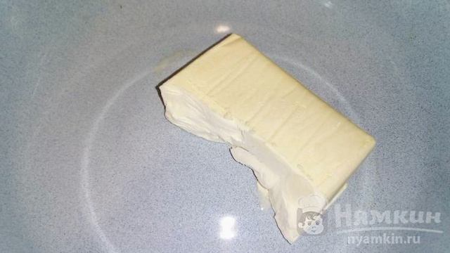 Кухня Мамашки