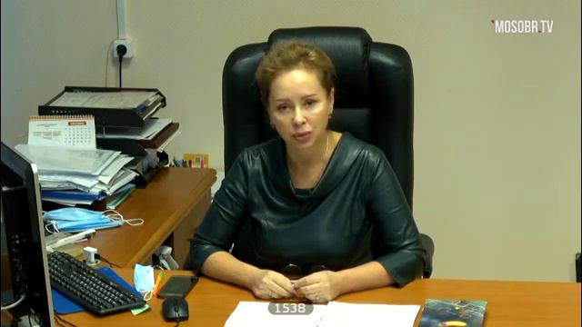 ЦФО ДОНМ Аширова СМ ведущий бухгалтер 25% не аттестация ДОНМ 24.11.2020 смотреть онлайн
