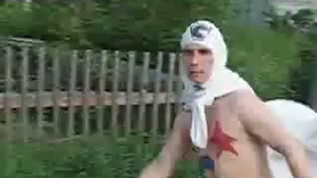  Стасмен смотреть онлайн