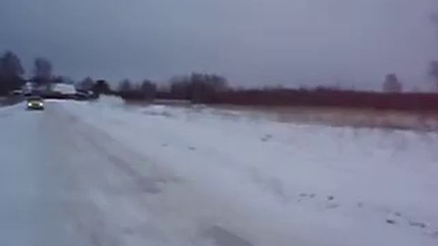 езда зимой на kx250 смотреть онлайн