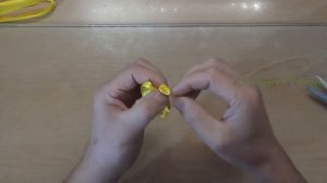 №3 Мелкие Цветы   Розочки, Своими Руками Просто и быстро. Розочки из атласных лент своими руками