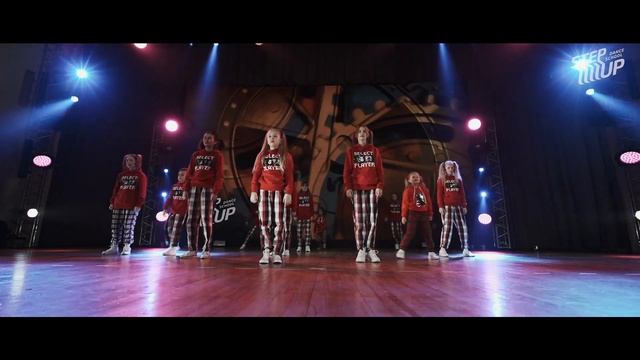 88гр -" История игрушек" смотреть онлайн