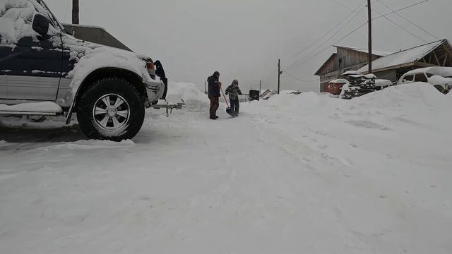 Утро 1 января 2024г.!!! Начинается не с кофе!!! смотреть онлайн