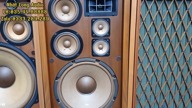 Audio/ Các mẫu loa phân khúc vừa tầm tiền, Pioneer và JBL, toàn thương hiệu lớn, có mức giá tốt ạ смотреть онлайн