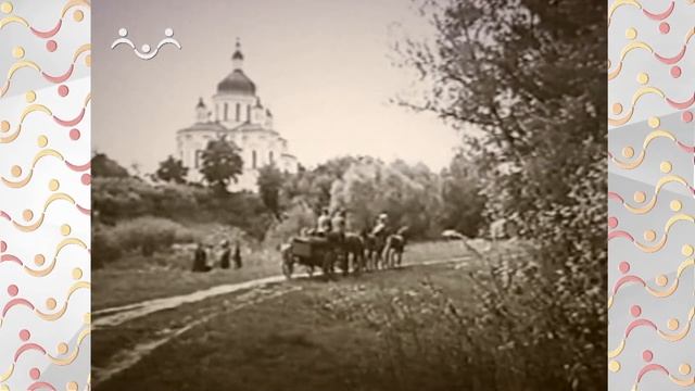 Мой Живой Журнал. М.Е. Салтыков-Щедрин смотреть онлайн