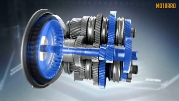 Стоит ли брать Mercedes A Class W176 (2012-2018)?