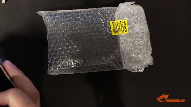 EVGA RTX 3060 XC 12GB - The Cheapest Card in the current Market?? смотреть онлайн