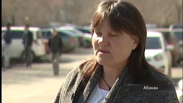 Владелец кошелька с крупной суммой нашелся смотреть онлайн