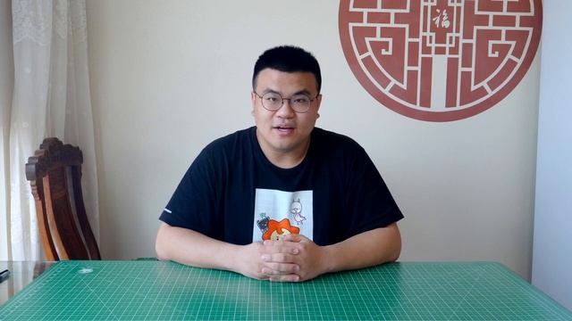 老墩儿的Aqara L1-350智能吸顶灯翻车记