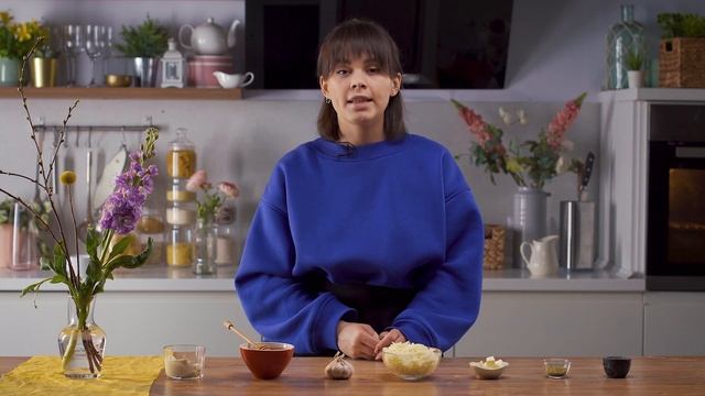 Рецензии на Книги и Литературу