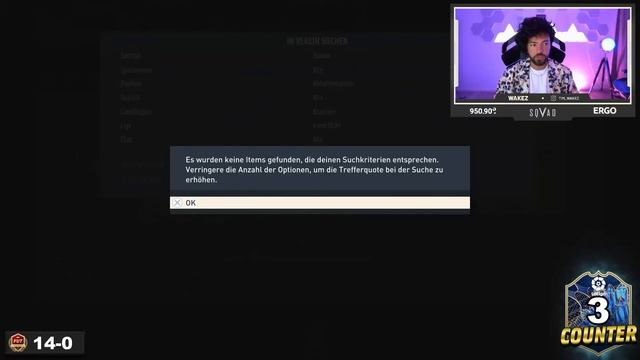 EXPERIMENT: 1.000€ in LA LIGA TOTS PACKS das bekommst du.. 🔥🔥 (ohne Spoiler) смотреть онлайн