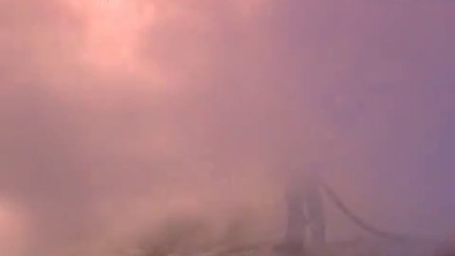 Пожар в Ирдоматке - видео без комментариев смотреть онлайн