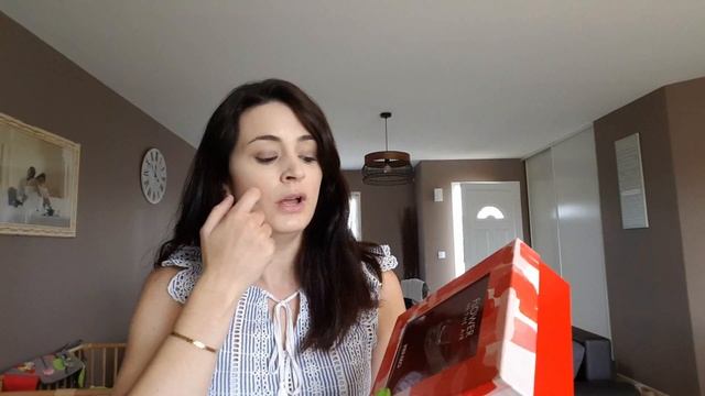 Derniers Achats et découvertes ! смотреть онлайн