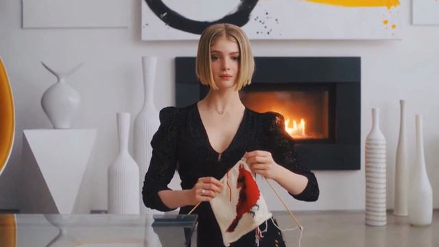 1000081310.mp4 смотреть онлайн