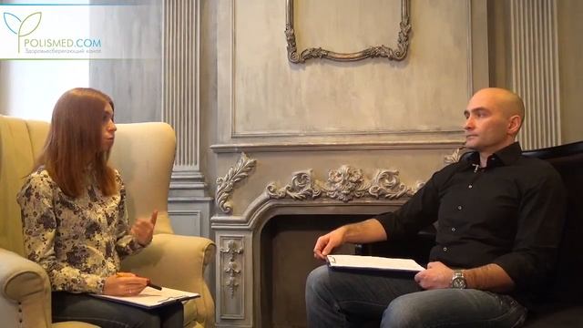 Йога для женщин: особенности, польза и вред. Гормональная йога смотреть онлайн
