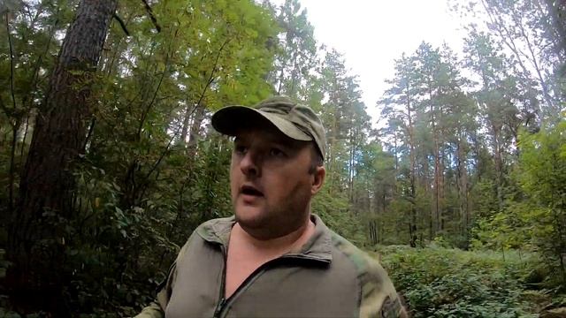 Почему охотнику отказывают в получении лицензии на копытных!!! смотреть онлайн