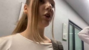 1 СЕНТЯБРЯ ВЛОГ. ЗАМЕНЯЮ УЧИТЕЛЯ ?!? / МОЯ ШКОЛА И УРОКИ / BACK TO SCHOOL 2021