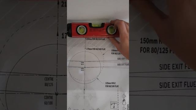 Combi Installation смотреть онлайн