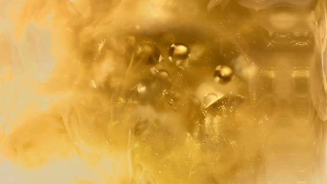 NEW 2019 아이오페 슈퍼바이탈 앰플 смотреть онлайн