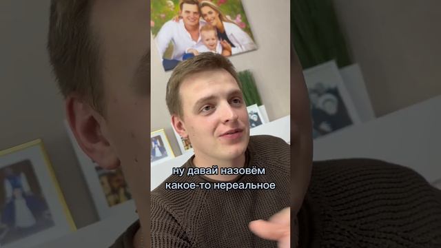 Как же я хочу королевский день😂😂😂😂