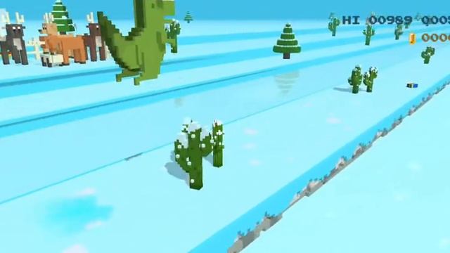 Хауди Хо 3D Динозавр смотреть онлайн