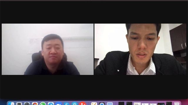 Как запатентовать товарный знак? (логотип) смотреть онлайн