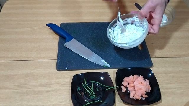 Комиксы и Аниме