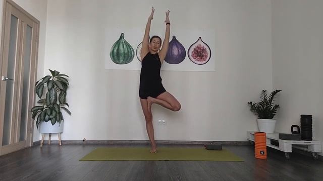 Баланси та скрутки смотреть онлайн