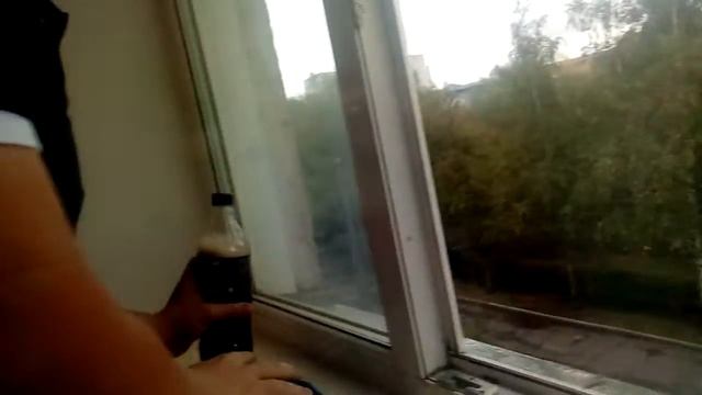 Кло + Акно смотреть онлайн