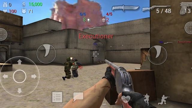 Какаята фигня ??