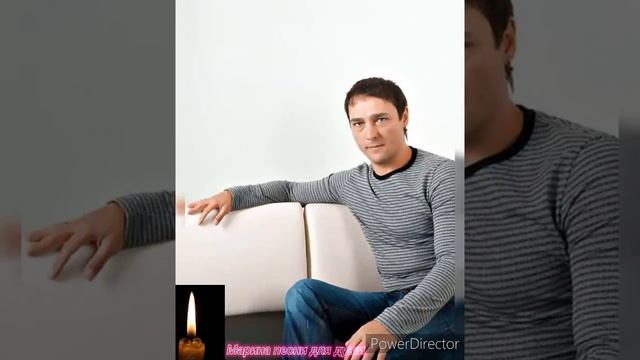 9 дней без Юры Шатунова "МНЕ ТРУДНО ГОВОРИТЬ" смотреть онлайн