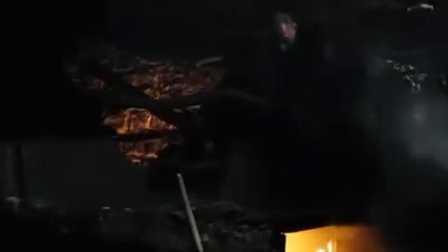 Изгнание бесов жадности и глупости смотреть онлайн