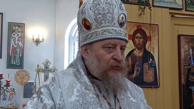 Слабость и сила смотреть онлайн