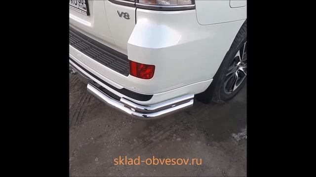 Профессиональная чистка