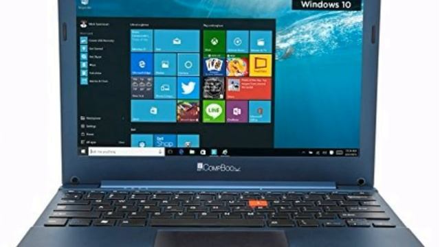 Laptops under 10,000 Rupees || low price laptops смотреть онлайн