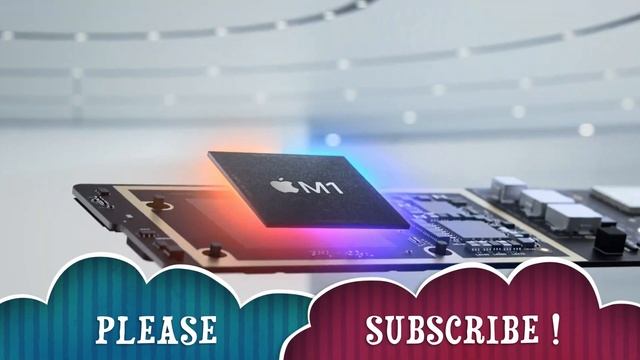 New Laptop 2020 | MacBook Pro | MacBook Air