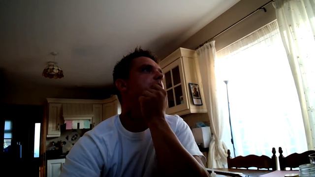 золото для тебя-как найти золото смотреть онлайн